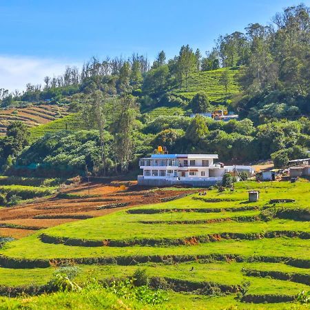 Autumn Farm Villa Ooty By Voye Homes - Nb - 200 Meters Walkable Distace From The Parking Area Ngoại thất bức ảnh