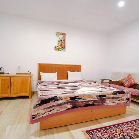 Autumn Farm Villa Ooty By Voye Homes - Nb - 200 Meters Walkable Distace From The Parking Area Ngoại thất bức ảnh