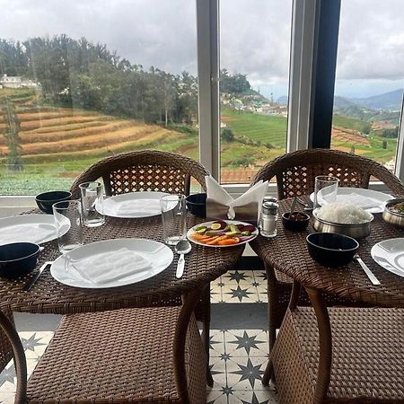 Autumn Farm Villa Ooty By Voye Homes - Nb - 200 Meters Walkable Distace From The Parking Area Ngoại thất bức ảnh